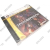 1С:"Трансформеры: Месть падших" (DVD)