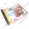 1С:"Ледниковый период 3: Эра динозавров" (DVD)