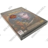 World of Warcraft Русская версия (DVD Disc, DVD-box)