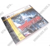 1С:"Wolfenstein" (DVD)