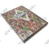 The Sims 3 Русская версия (DVD Disc, DVD-box)
