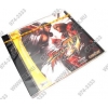1С:"Street Fighter 4" (DVD)