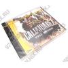 1С:"Call of Juarez: Узы крови"(DVD)