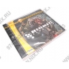 1С:"Bionic Commando"(DVD)