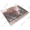 1С:"День Победы III" (DVD)