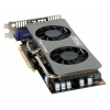 Видеокарта MSI PCI-E NV N250GTS-Twin Frozr 1G OC GF250GTS 1024Mb 256bit DDR3 HDTV+DVI RTL