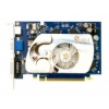 Видеокарта Sparkle PCI-E NV GF9500GT 1024Mb 128bit DDR3 SX95GT1024D3-HP CRT+DVI-I+HDCP+HDTV sRTL