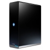 Жесткий диск HP USB 1Tb HPBAAD0010HBK-EHSN (5400rpm)