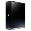 Жесткий диск HP USB 2Tb  HPBAAD0020HBK-EHSN