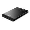 Жесткий диск Seagate USB 640Gb ST906403FAD2E1-RK (5400rpm) 8Mb 2.5"(черный)
