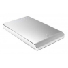 Жесткий диск Seagate USB 640Gb ST906403FGD2E1-RK (5400rpm) 8Mb 2.5"(серебряный)