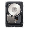 Жесткий диск Seagate SAS 300Gb ST3300657SS (15000rpm) 16Mb 3.5"