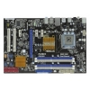 Материнская плата ASRock P43DE3 Soc-775 iP43 DDRIII ATX SATA AC'97 8ch LAN-Gbt