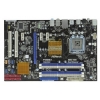 Материнская плата ASRock P45DE3 Soc-775 iP45 DDRIII ATX SATA AC'97 8ch LAN-Gbt