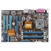 Материнская плата Asus P5P41D Soc-775 iP41 ATX SATA AC'97 8ch LAN-Gbt