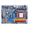 Материнская плата Gigabyte GA-MA770-US3 Soc-AM2 AMD770 DDRII ATX SATA AC'97 8ch. LAN-Gbt