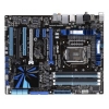 Материнская плата Asus P7P55D DELUXE Soc-1156 iP55 DDRIII ATX SATA AC'97 8ch LAN-Gbt +1394 +RaiD
