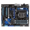 Материнская плата Asus P7P55D PRO Soc-1156 iP55 DDRIII ATX SATA AC'97 8ch LAN-Gbt +1394 +RaiD