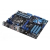 Материнская плата Asus P7P55D Soc-1156 iP55 DDR3 ATX AC'97 8ch GbLAN RAID 1394