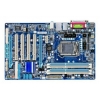 Материнская плата Gigabyte GA-P55-US3L Soc-1156 iP55 DDRIII ATX SATA AC'97 8ch. LAN-Gbt +RaiD