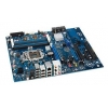 Мат.плата Intel Original DP55WG Soc-1156 iP55 DDRIII ATX SATA Audio 8ch.LAN+RAID+1394 (bulk) (BLKDP55WG 901535)