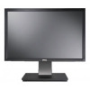 Монитор Dell TFT 24" U2410 European Black Widescreen UltraSharp (1920X1200) TCO03 DVI-D (210-AEVE)
