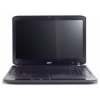 Ноутбук Acer AS 5935G-654G32Mi T6500/4G/320/1Gb GT240M DDR3/DVDRW/WiFi/BT/Cam/VHP/15.6"HD LED <LX.PG70X.014>