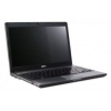 Ноутбук Acer AS 5935G-874G50Mi P8700/4G/500/1Gb GT240M/BR/WiFi/BT/FP/Cam/VHP/15.6"LED HD <LX.PG70X.009>