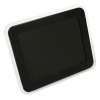 Цифровая фоторамка Acer TFT 8”  AF208  800X600 BLACK SUPPOR (AY.K190Q.001)