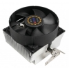 Вентилятор Titan DC-K8M925B/R/CU30 Soc754/939/940/AM2/AM3 (105W)
