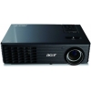 Проектор Acer X1161 DLP 2500ANSI Lm SVGA (800x600) 4000:1 2.2кг <EY.K0101.001>