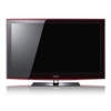 ТВ ЖК Samsung 37" LE37B551A6 Rose Black 16:9 FULL HD RUS <LE37B551A6WXRU>