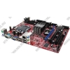 MSI  MS-7529 G31TM-P21 (RTL) LGA775 <G31> PCI-E+SVGA+LAN SATA MicroATX 2DDR-II<PC2-6400>