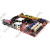 MSI  MS-7302 K9A2VM-F V2 (RTL) SocketAM2+ <AMD 780V>PCI-E+SVGA+GbLAN SATA RAID MicroATX 2DDR-II