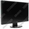 20"    MONITOR Acer <ET.DV3HE.010> V203H b <Black> (LCD, Wide, 1600x900)