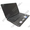 ASUS K70iO <90NVQA-2191D3-3AMC106Y> T4300(2.1)/4096/250(5400)/DVD-RW/WiFi/cam/VistaHB/17.3"/3.29 кг