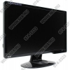 24"    MONITOR BenQ G2420HD  <Black> (LCD, Wide, 1920x1080, +HDMI,+DVI)
