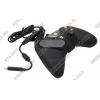 Геймпад Saitek PP34 Cyborg Rumble Pad (8 кн., 8 поз.перекл., 2 мини-джойстика, USB&XBOX)