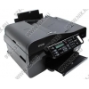 Epson STYLUS Office TX510FN (A4,38 стр/мин, 4краски, струйное МФУ,факс, USB2.0, ADF) сетевой
