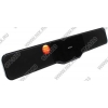 PHILIPS <HSB2351> SoundBar домашний кинотеатр со встроенным DVD-плеером (100 Вт, FM-тюнер,встроенный сабвуфер, ДУ)