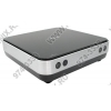 PHILIPS <DVP4320BL-Black> DVD/CD/DivX/MP3/WMA/JPEG Player