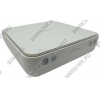 PHILIPS <DVP2320WH-White> DVD/CD/DivX/MP3/WMA/JPEG Player