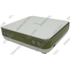 PHILIPS <DVP2320GR-Green> DVD/CD/DivX/MP3/WMA/JPEG Player