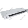 Pioneer <DV-410V-S Silver> DVD/CD/DivX/WMV/MP3/WMA/JPEG Player