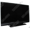 42" TV Toshiba <42AV635DR> (LCD,Wide,1920x1080,15000:1,HDMI,D-Sub,RCA,S-Video,SCART,Сomponent, USB)