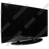 40" TV Toshiba <40LV655PR> (LCD,Wide,1920x1080,50000:1,HDMI,D-Sub,RCA,SCART,Сomponent, USB)