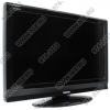 32" TV Toshiba <32AV605PR> (LCD, Wide, 1366x768, 18000:1, D-Sub, HDMI, SCART, Сomponent)