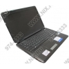 ASUS K50IN <90NW3A-3191C3-3LGC106Y> T4300(2.1)/2048/250(5400)/DVD-RW/WiFi/cam/Linux/15.6"/2.62 кг