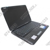 ASUS K50AB <90NVXA-319143-1LXC106Y> A64 X2 QL65(2.1)/2048/250(5400)/DVD-RW/WiFi/cam/Linux/15.6"/2.6 кг