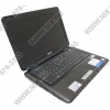 ASUS K40IN <90NVNA-3192A3-3AMC106Y> T4300(2.1)/2048/250(5400)/DVD-RW/WiFi/cam/VistaHB/14"/2.38 кг